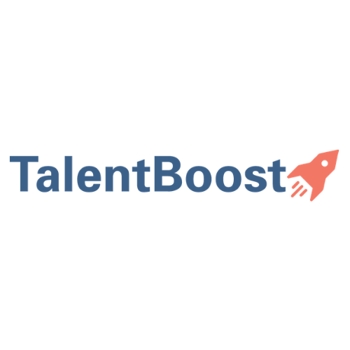 TalentBoost