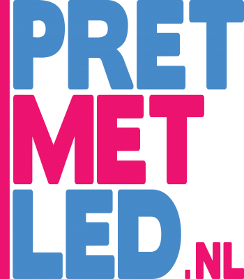 Pretmetled.nl