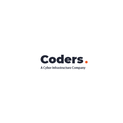 Coders Dev