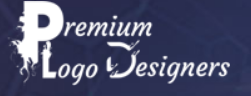 Premium Logo Designers