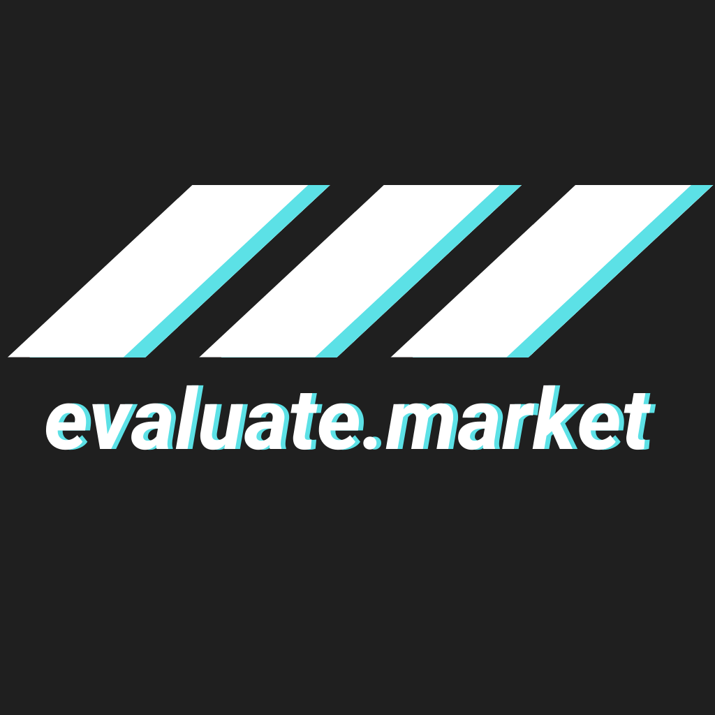 evaluate.market
