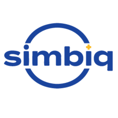 SimbiQ Inc.