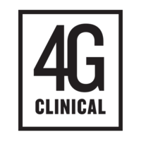 4G Clinical