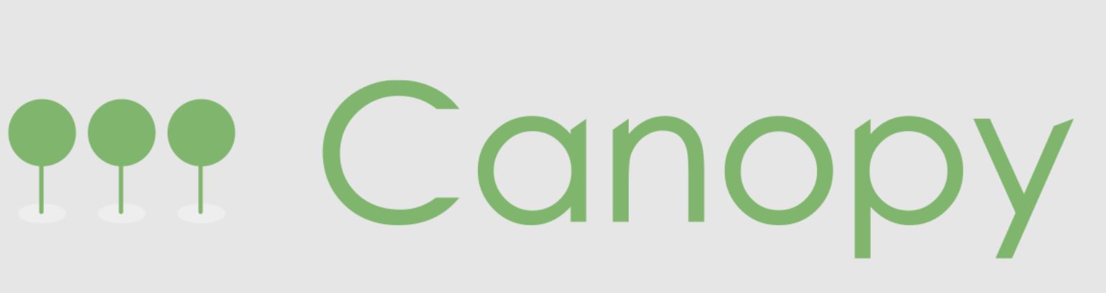 Canopy Software, Inc.