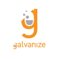 Galvanize Inc.