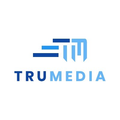 TruMedia Networks