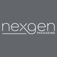Nexgen Packaging LLC