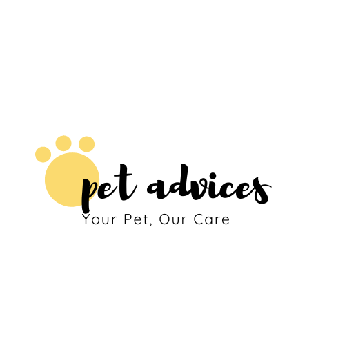Pet Advices