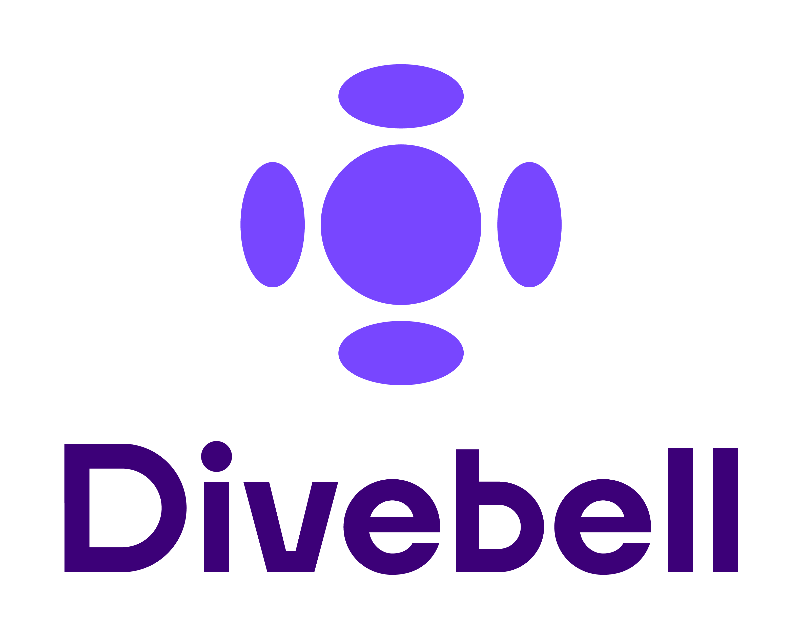Divebell Inc