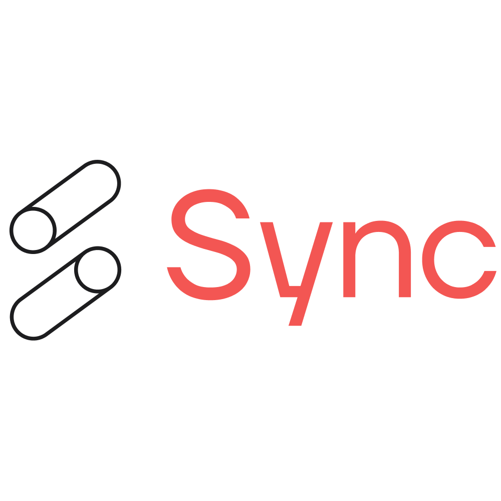 Sync computing