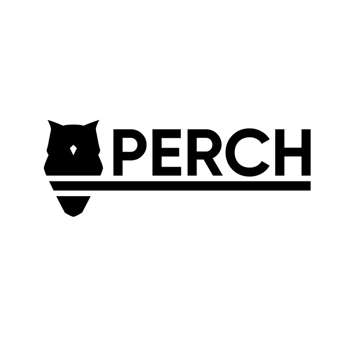 Perch.fit