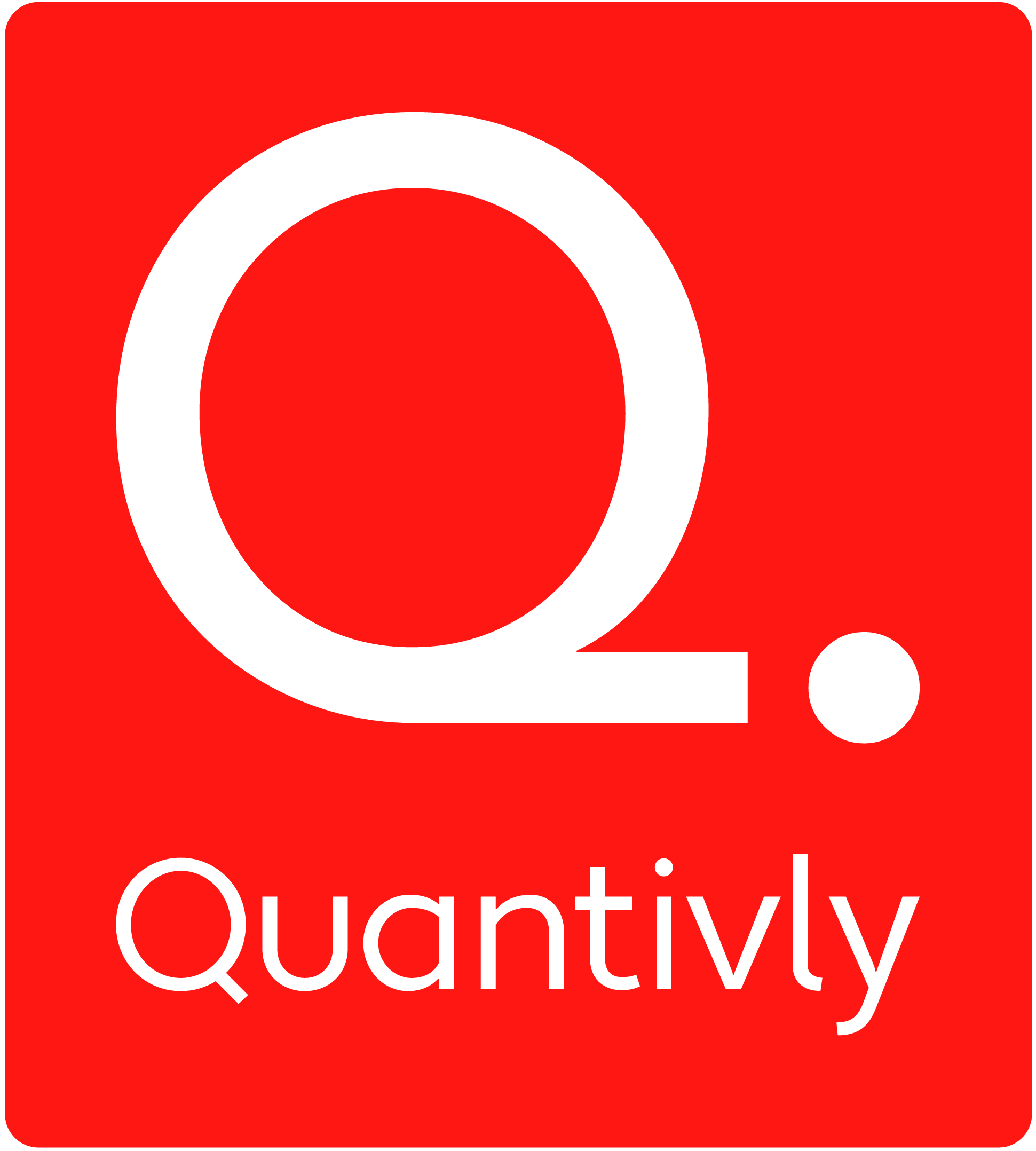 Quantivly
