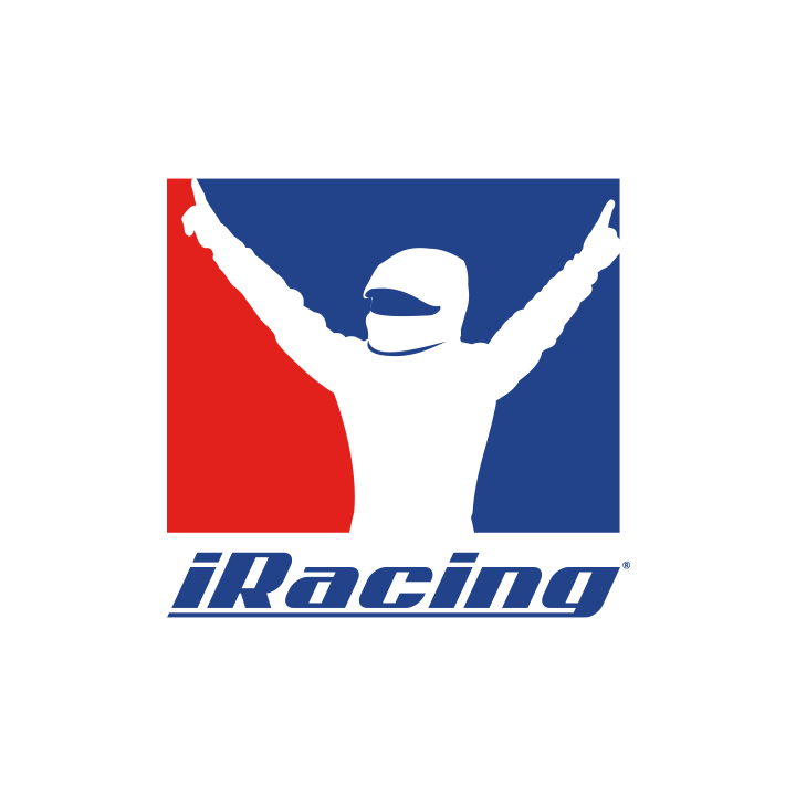iRacing.com Motorsport Simulations LLC