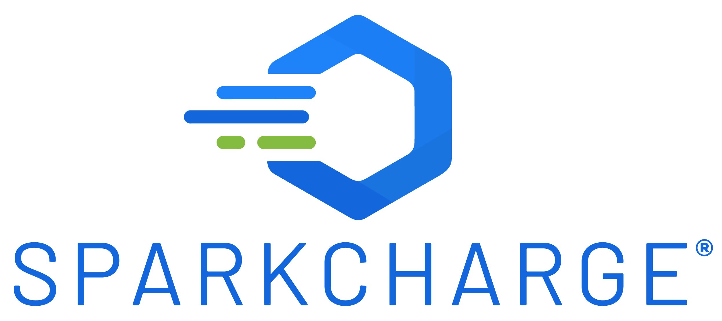 SparkCharge