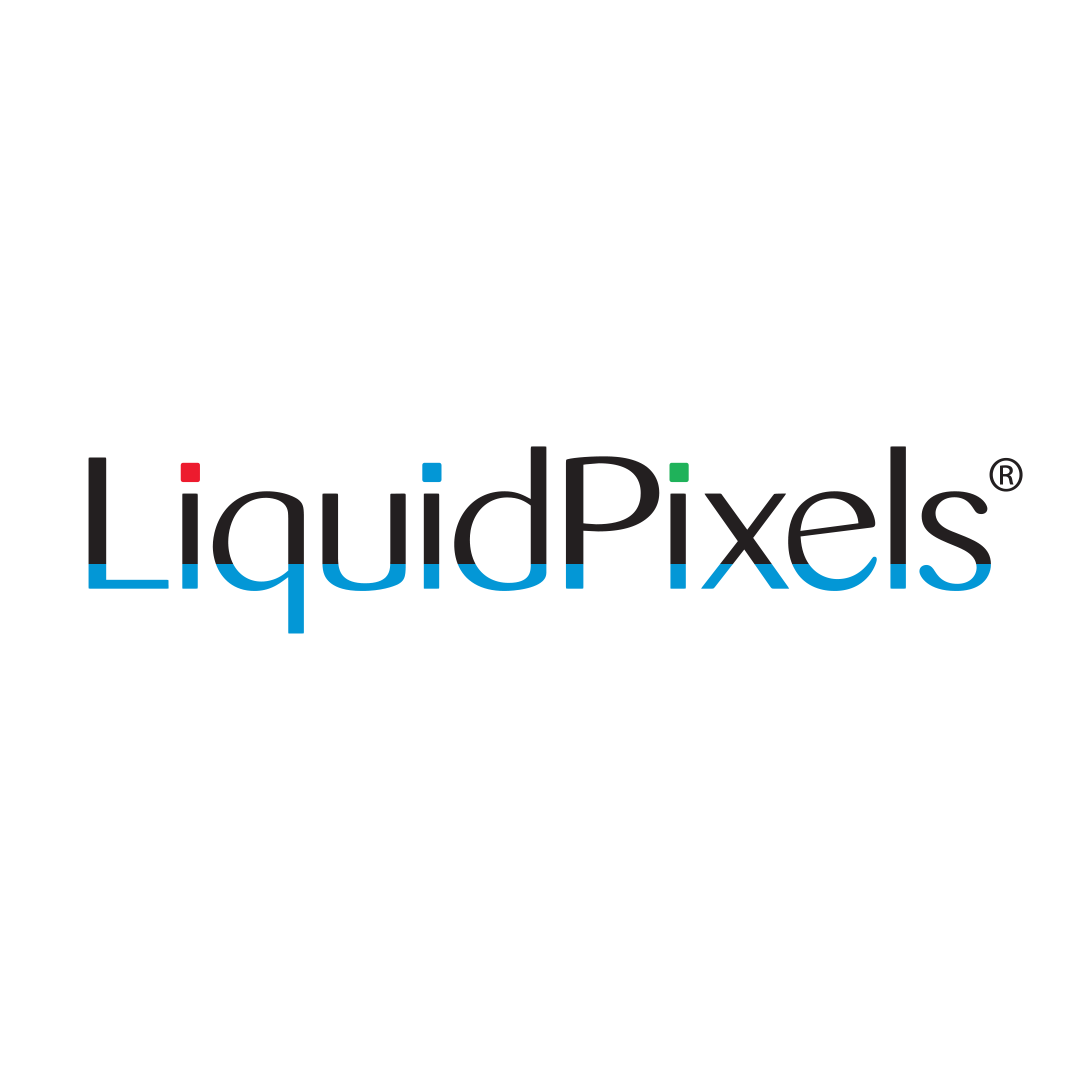 LiquidPixels, Inc.