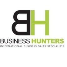 Business Hunters International (Pty) Ltd