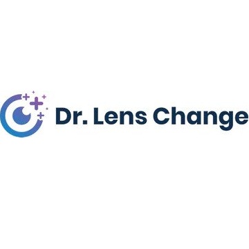 Dr. Lens Change