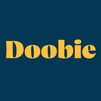 Doobie