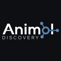 Animol Discovery