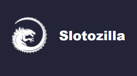 Slotozilla.com