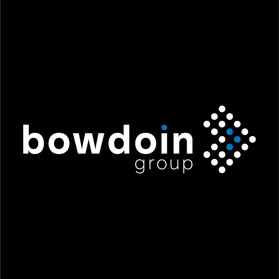 The Bowdoin Group