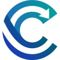 Circular Technology LLC