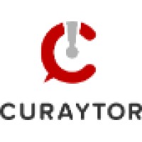 Curaytor