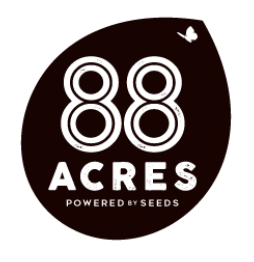 88 Acres Foods Inc