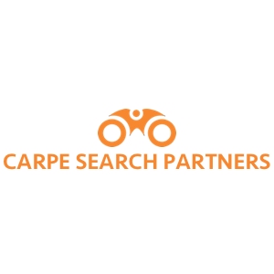 Carpe Search Partners