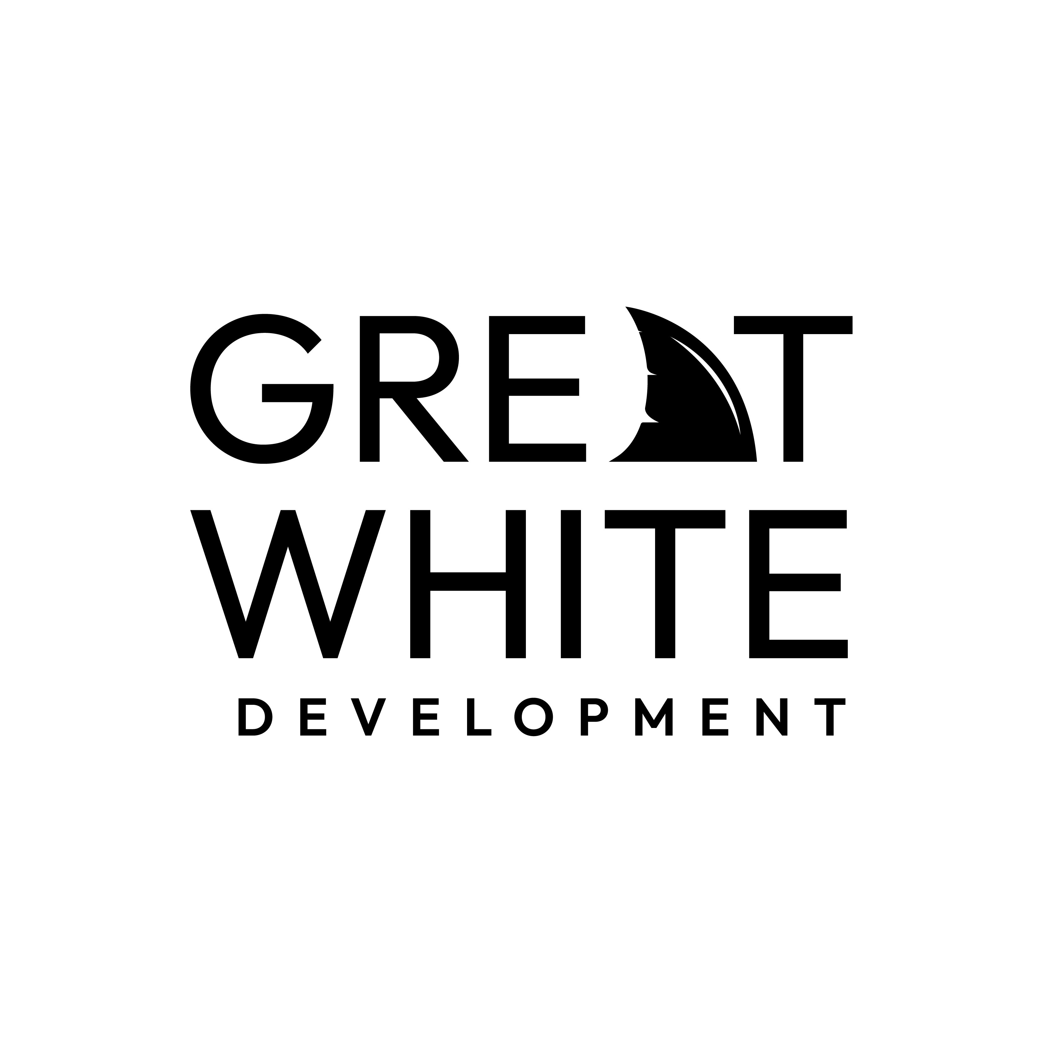 Great White Development