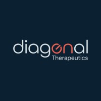 Diagonal Therapeutics