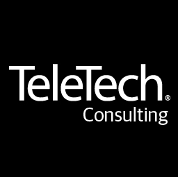 TeleTech Consulting (formerly iKnowtion)
