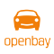 Openbay
