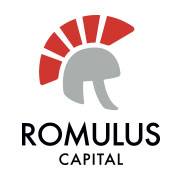 Romulus Capital