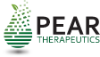 Pear Therapeutics