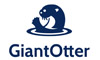 Giant Otter Technologies