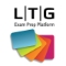 LTG Exam Prep Platform