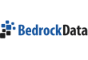 Bedrock Data