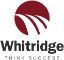 Whitridge Associates