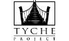 The Tyche Project