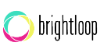BrightLoop Learning
