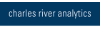 Charles River Analytics