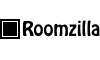 Roomzilla