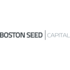 Boston Seed Capital