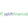 Uplift Financial