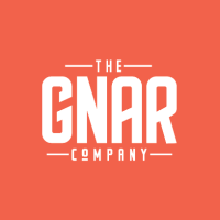 The Gnar Company