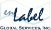 enLabel Global Services
