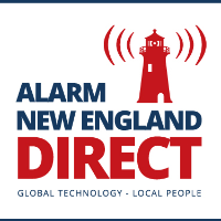 Alarm New England Direct