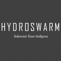 Hydroswarm