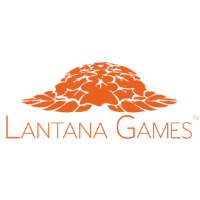Lantana Games